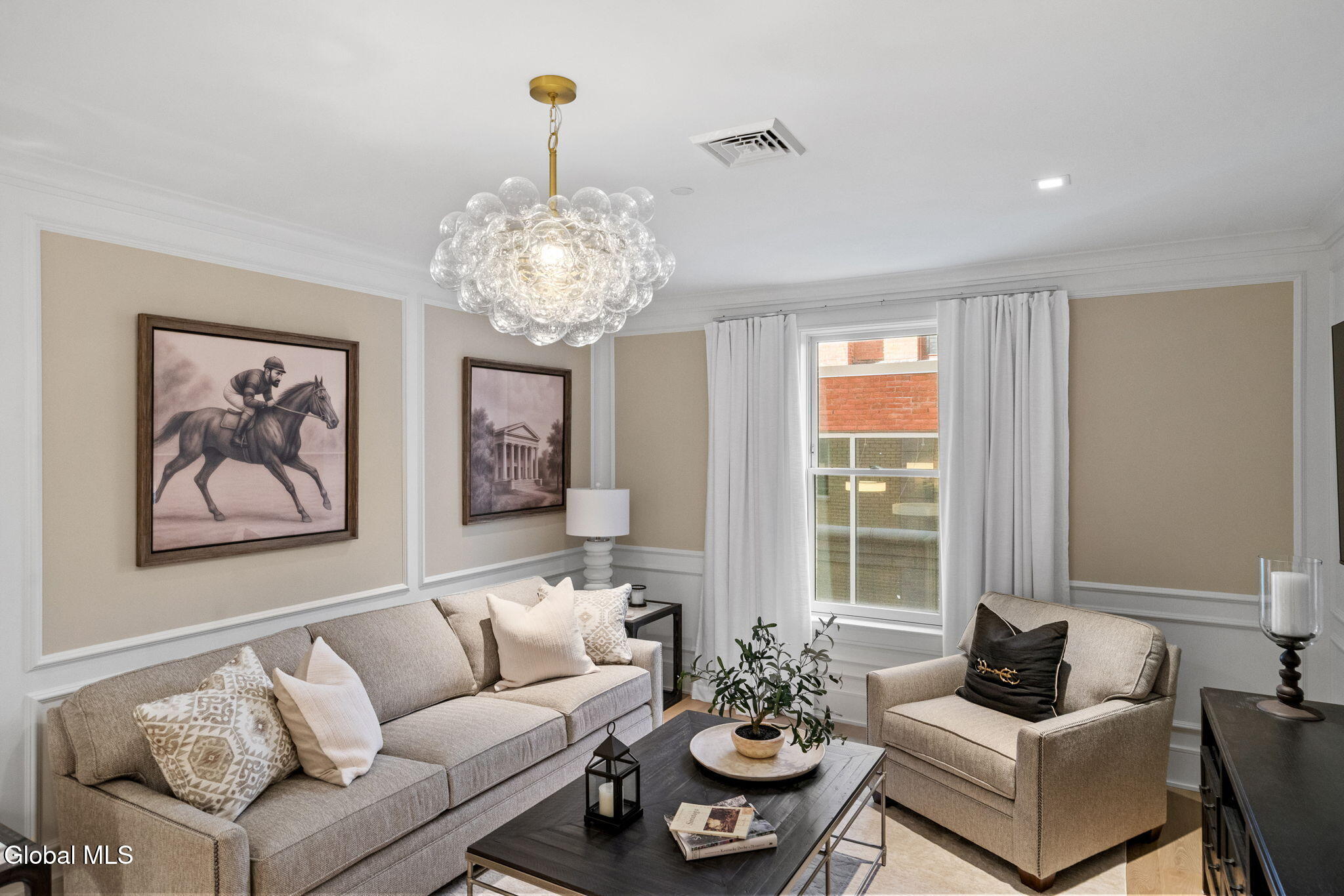 19 Washington Street Saratoga Springs NY 12866