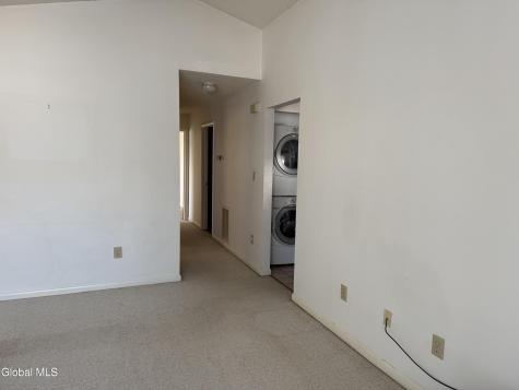 807 Cambridge Manor Drive Scotia NY 12302
