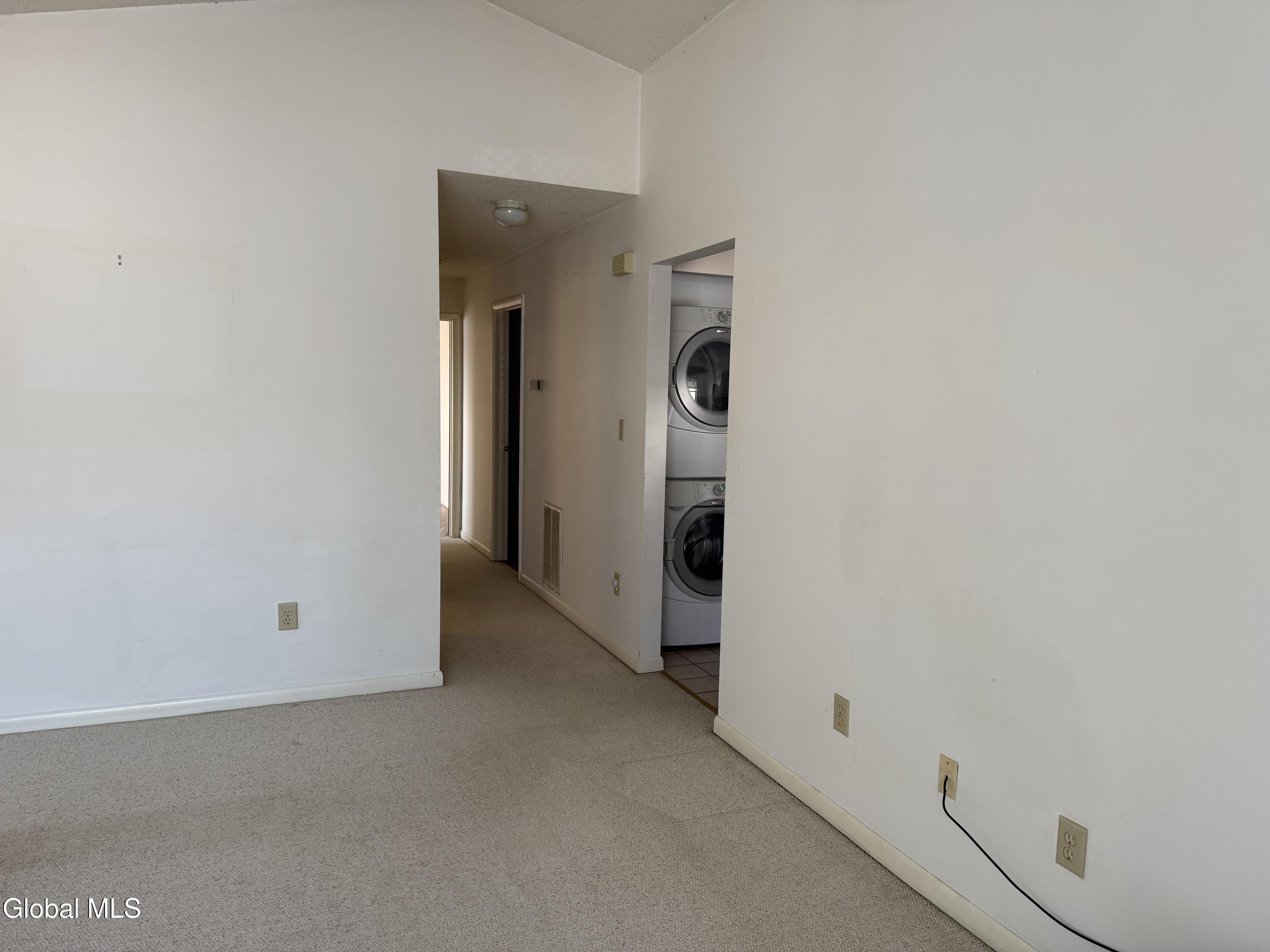 807 Cambridge Manor Drive Scotia NY 12302