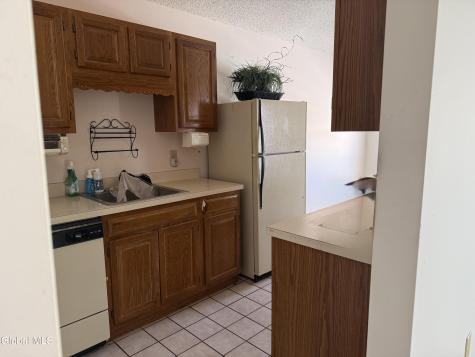 807 Cambridge Manor Drive Scotia NY 12302