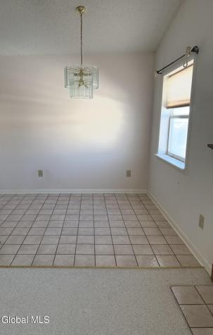 807 Cambridge Manor Drive Scotia NY 12302