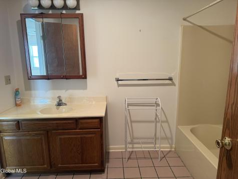 807 Cambridge Manor Drive Scotia NY 12302
