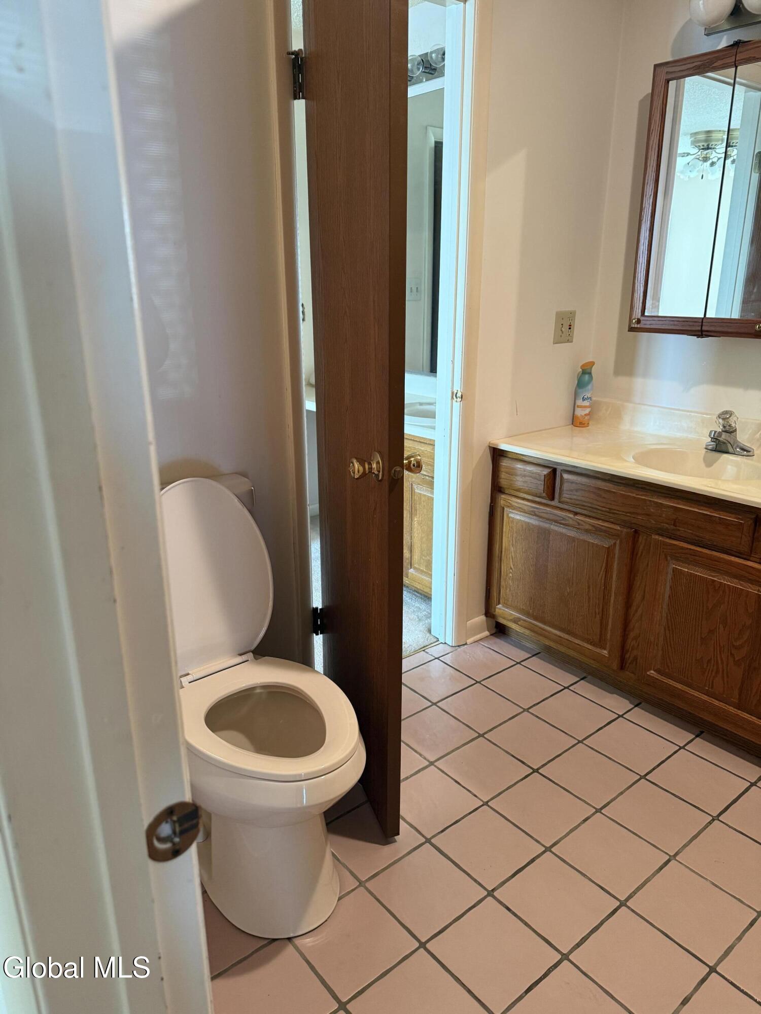 807 Cambridge Manor Drive Scotia NY 12302