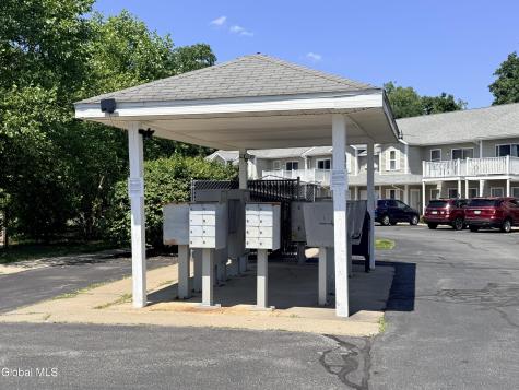 807 Cambridge Manor Drive Scotia NY 12302