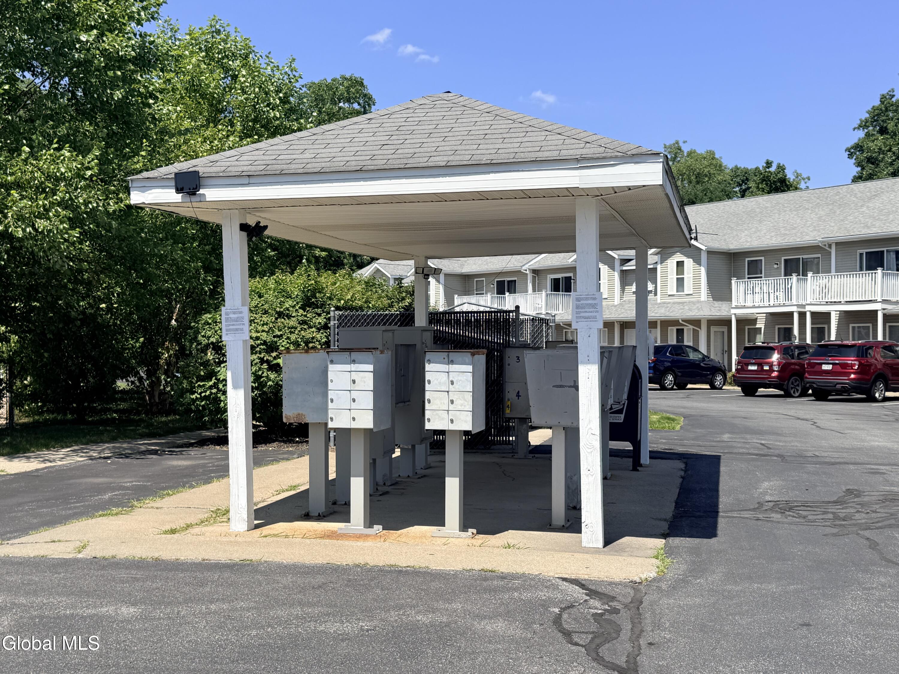 807 Cambridge Manor Drive Scotia NY 12302