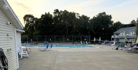 807 Cambridge Manor Drive Scotia NY 12302