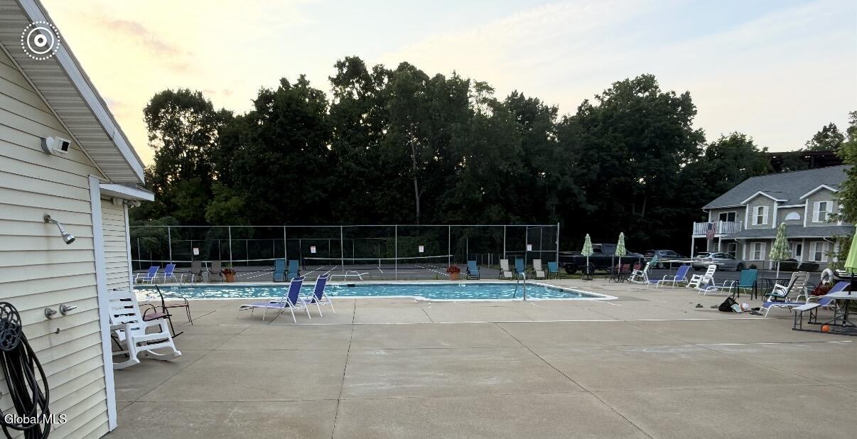 807 Cambridge Manor Drive Scotia NY 12302
