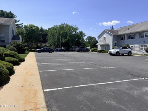 807 Cambridge Manor Drive Scotia NY 12302