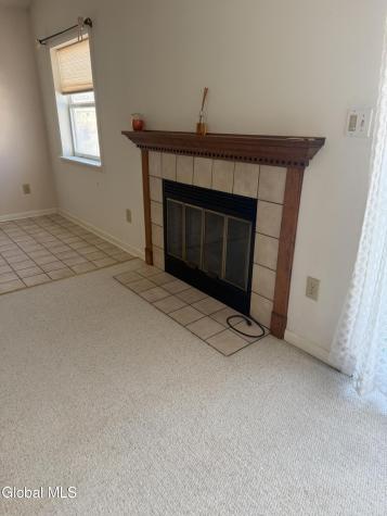807 Cambridge Manor Drive Scotia NY 12302