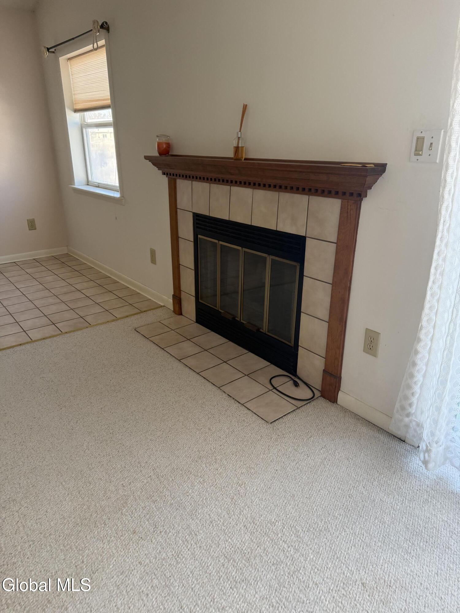 807 Cambridge Manor Drive Scotia NY 12302