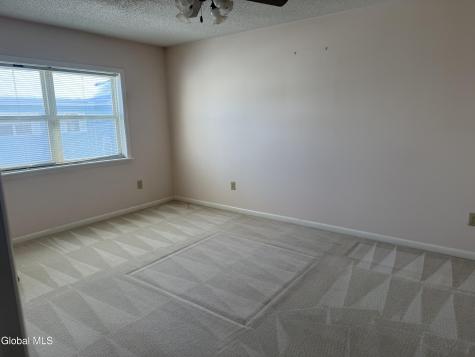 807 Cambridge Manor Drive Scotia NY 12302