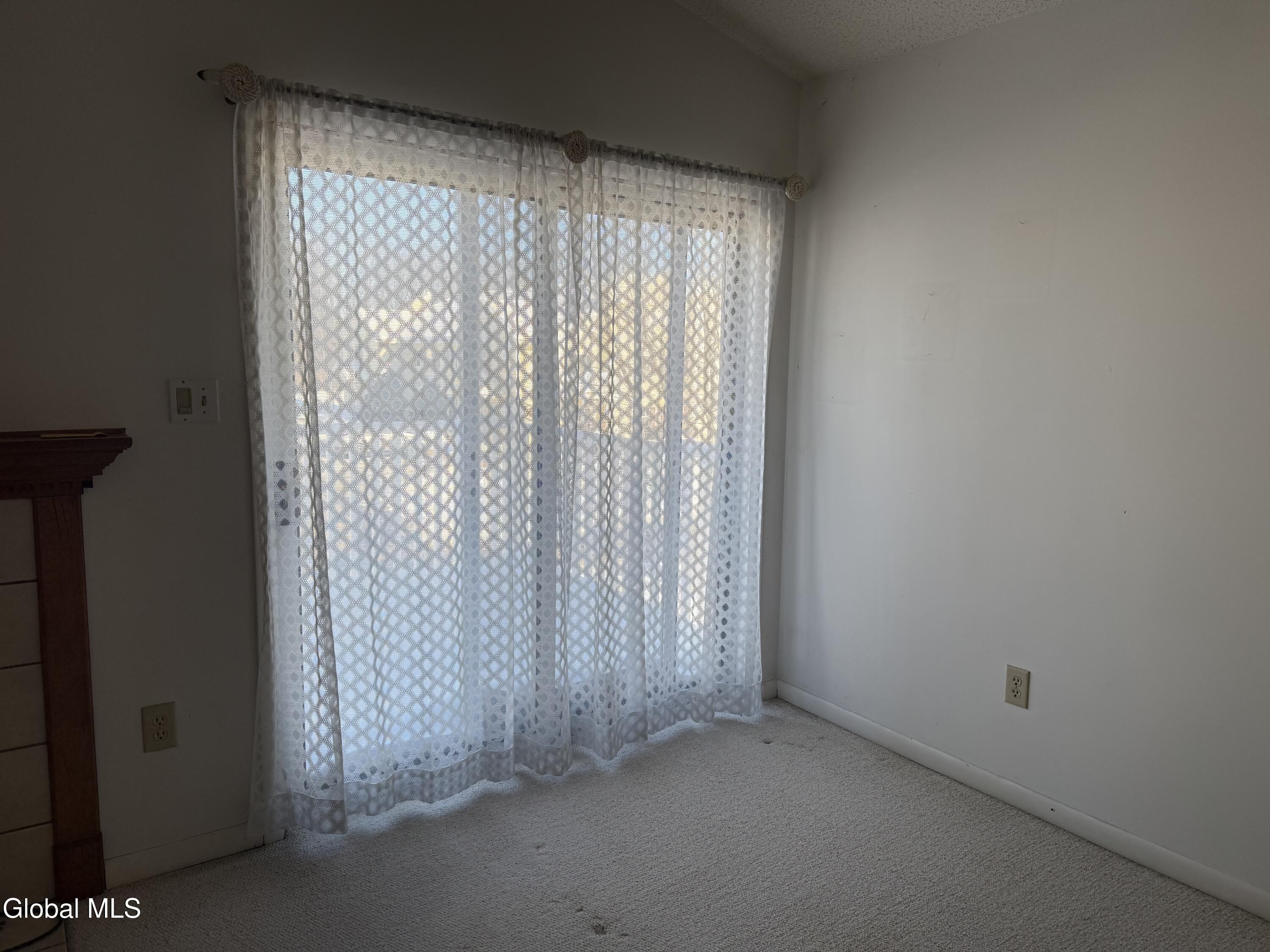807 Cambridge Manor Drive Scotia NY 12302