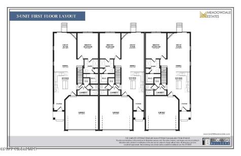 11 Priddle Lane Latham NY 12110