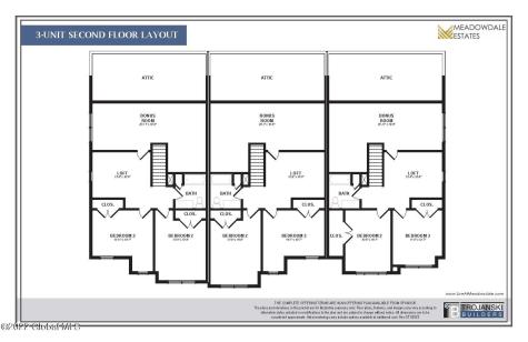 11 Priddle Lane Latham NY 12110