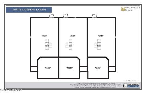 11 Priddle Lane Latham NY 12110