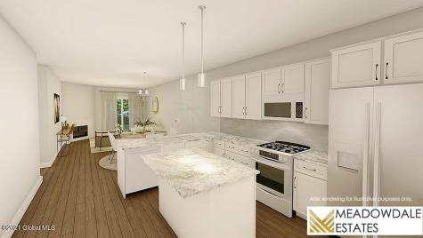 11 Priddle Lane Latham NY 12110