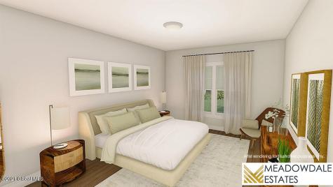 11 Priddle Lane Latham NY 12110
