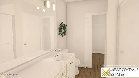 11 Priddle Lane Latham NY 12110