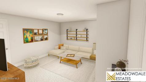11 Priddle Lane Latham NY 12110