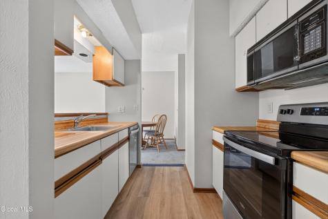 124 Monmouth Way Halfmoon NY 12065
