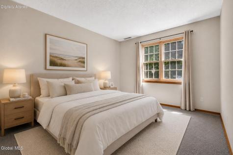 124 Monmouth Way Halfmoon NY 12065