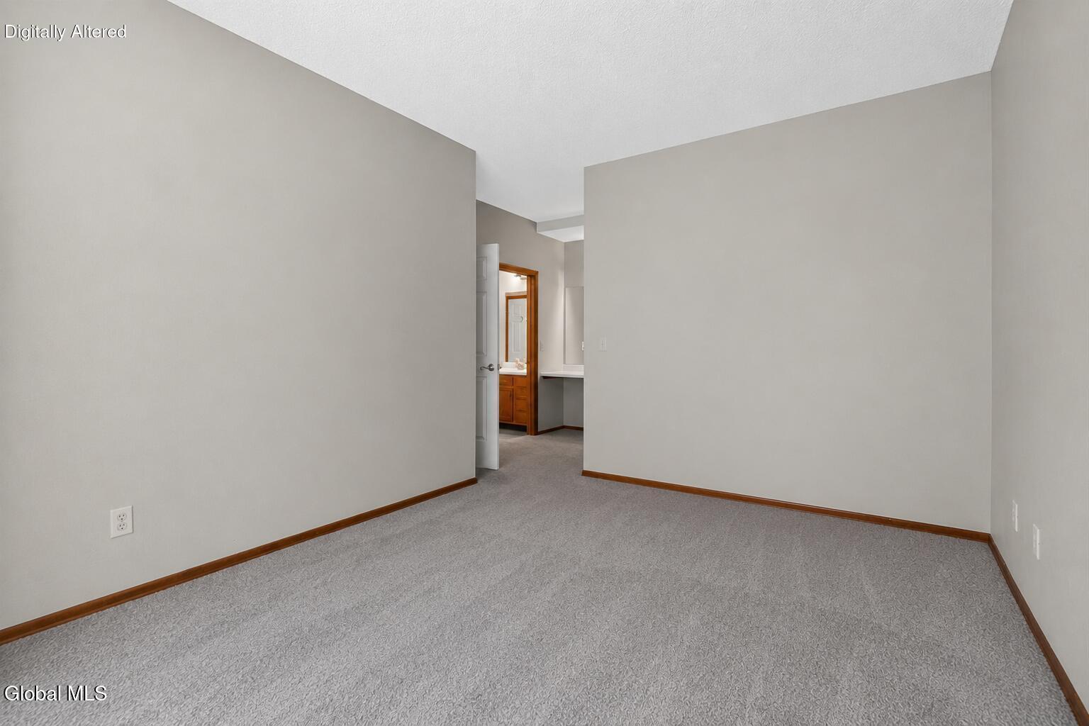 124 Monmouth Way Halfmoon NY 12065