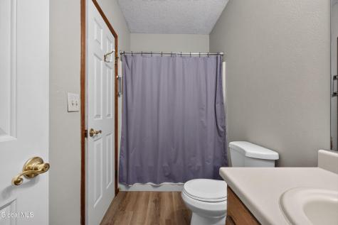 124 Monmouth Way Halfmoon NY 12065