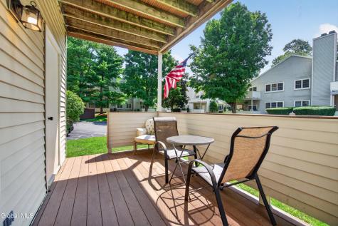 124 Monmouth Way Halfmoon NY 12065