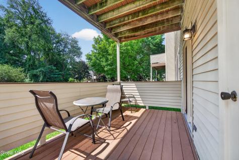 124 Monmouth Way Halfmoon NY 12065