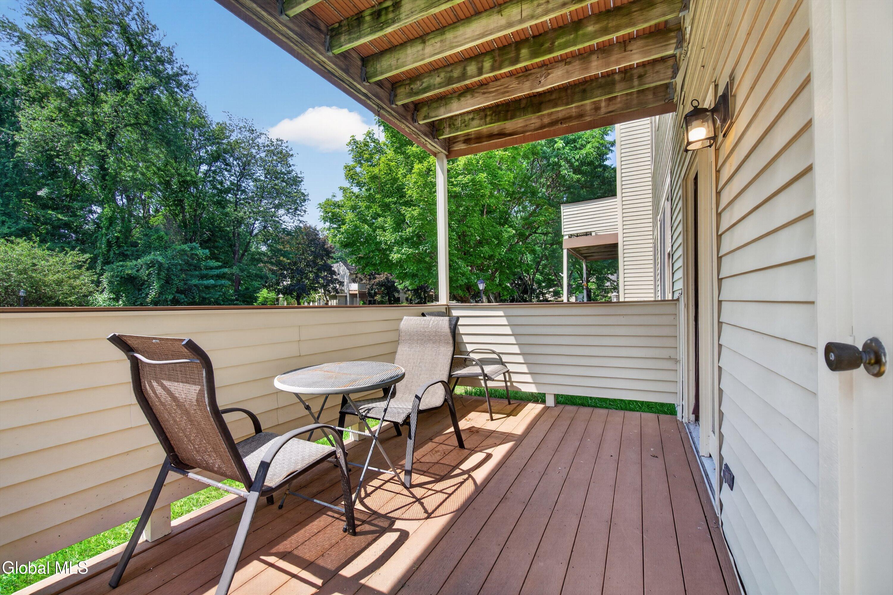 124 Monmouth Way Halfmoon NY 12065