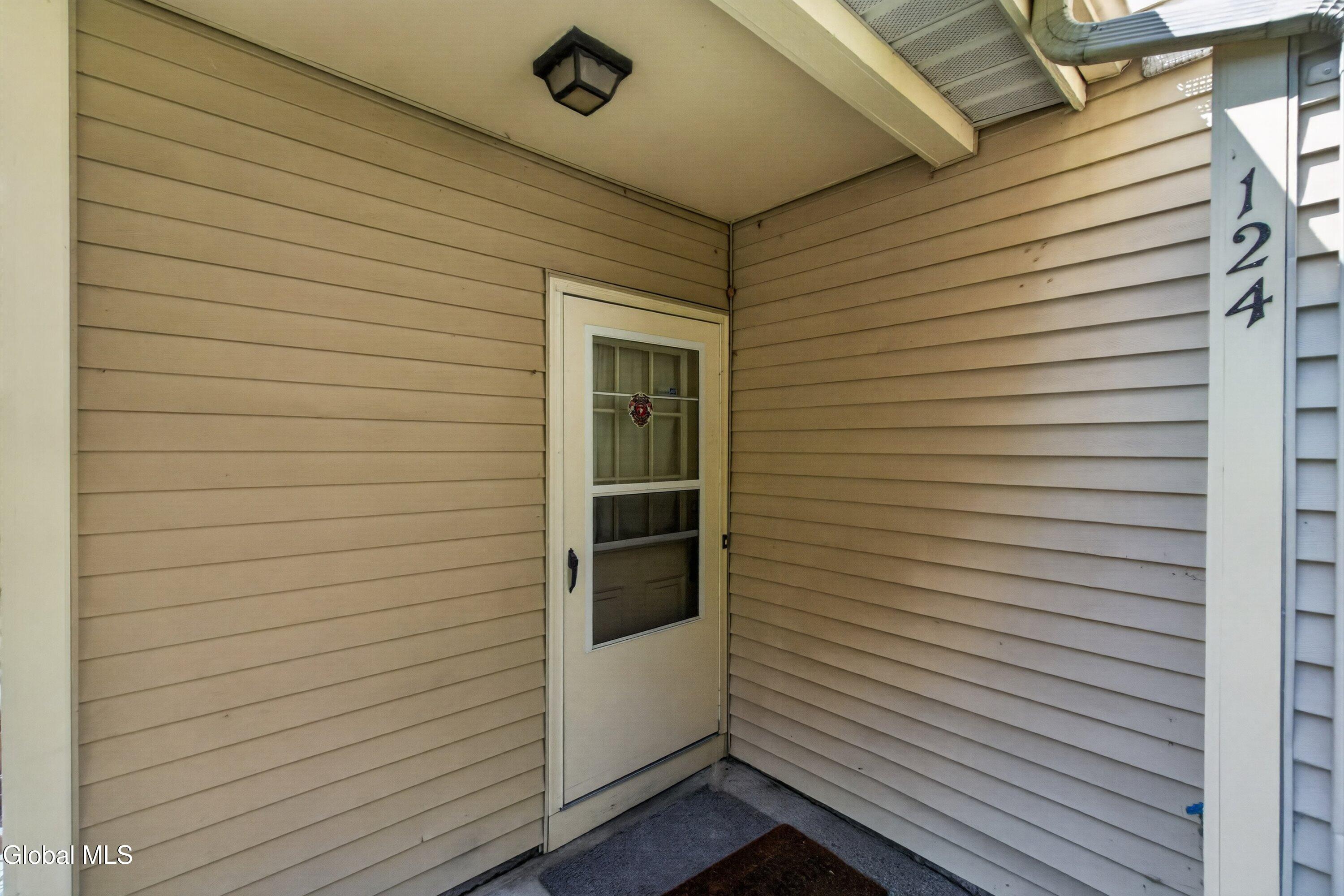 124 Monmouth Way Halfmoon NY 12065