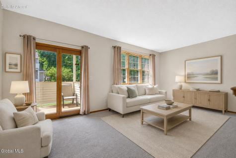 124 Monmouth Way Halfmoon NY 12065