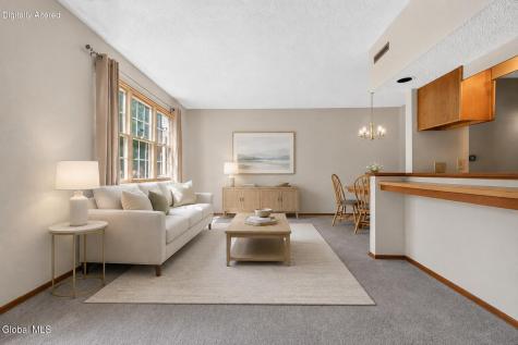 124 Monmouth Way Halfmoon NY 12065