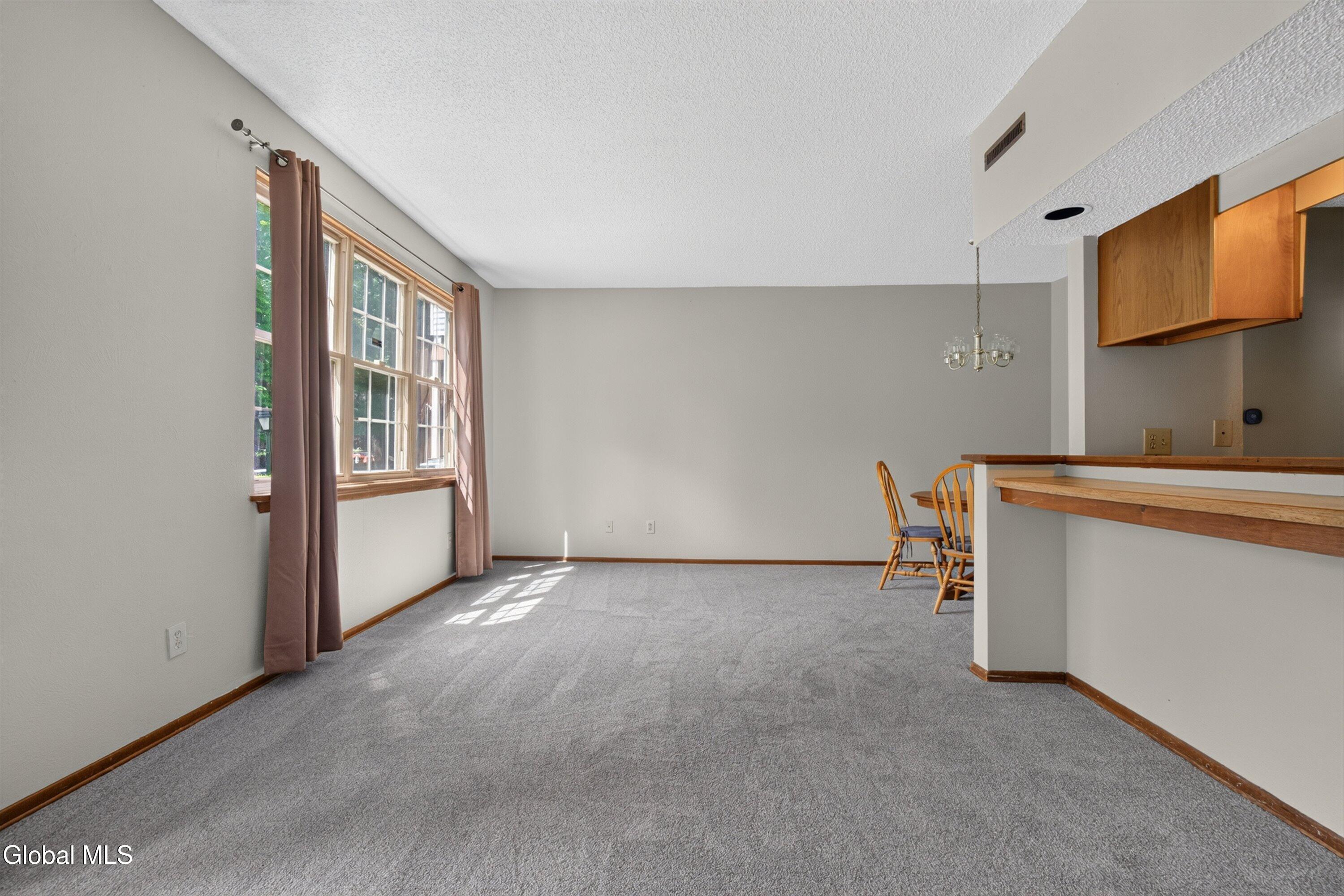 124 Monmouth Way Halfmoon NY 12065