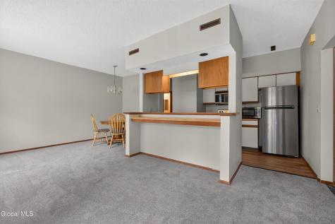124 Monmouth Way Halfmoon NY 12065