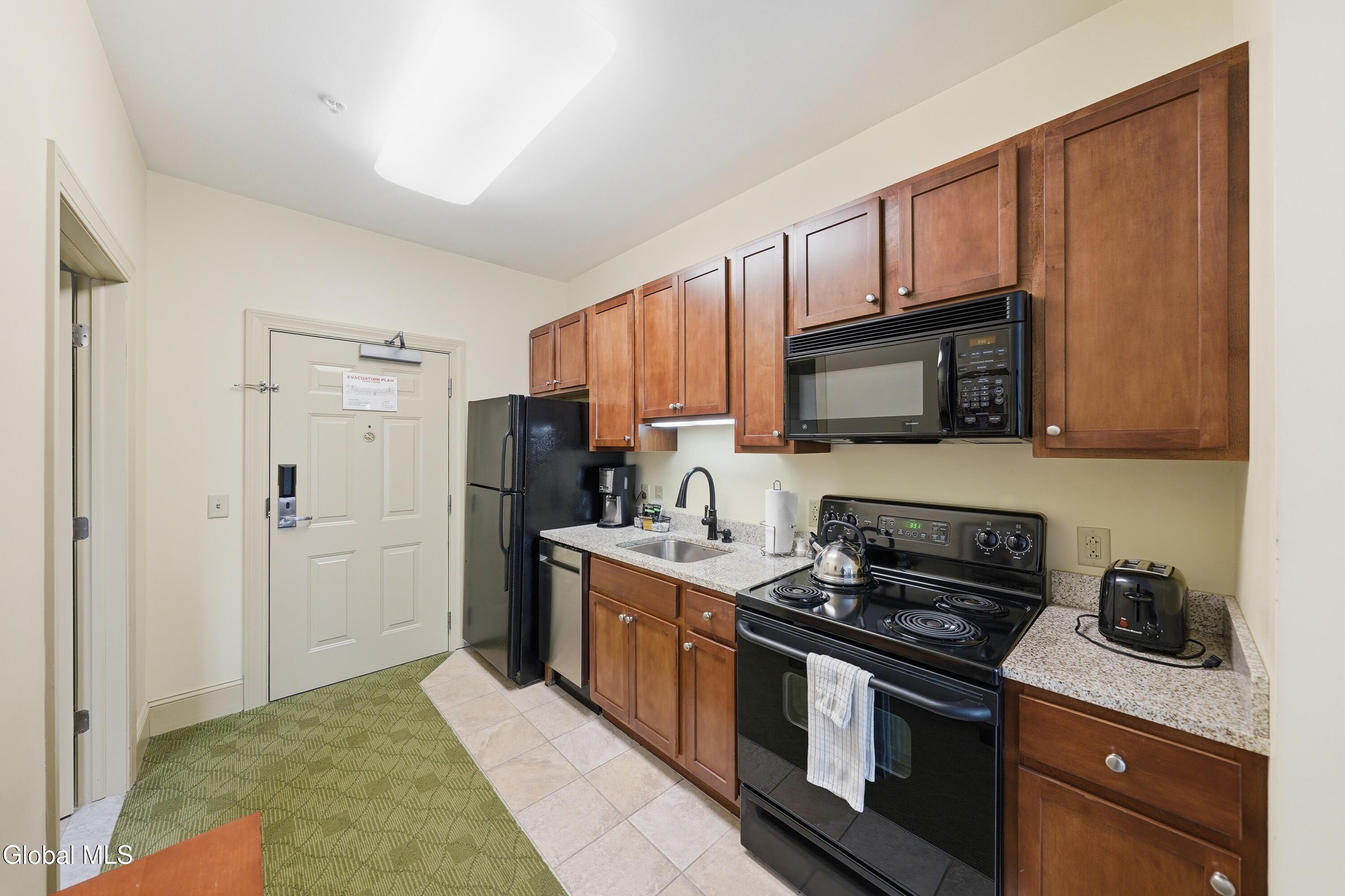 62 Liftside Drive Hunter NY 12442