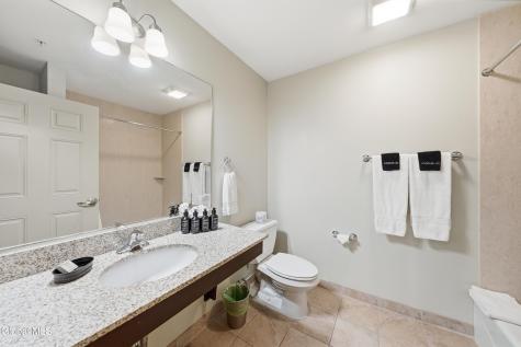62 Liftside Drive Hunter NY 12442