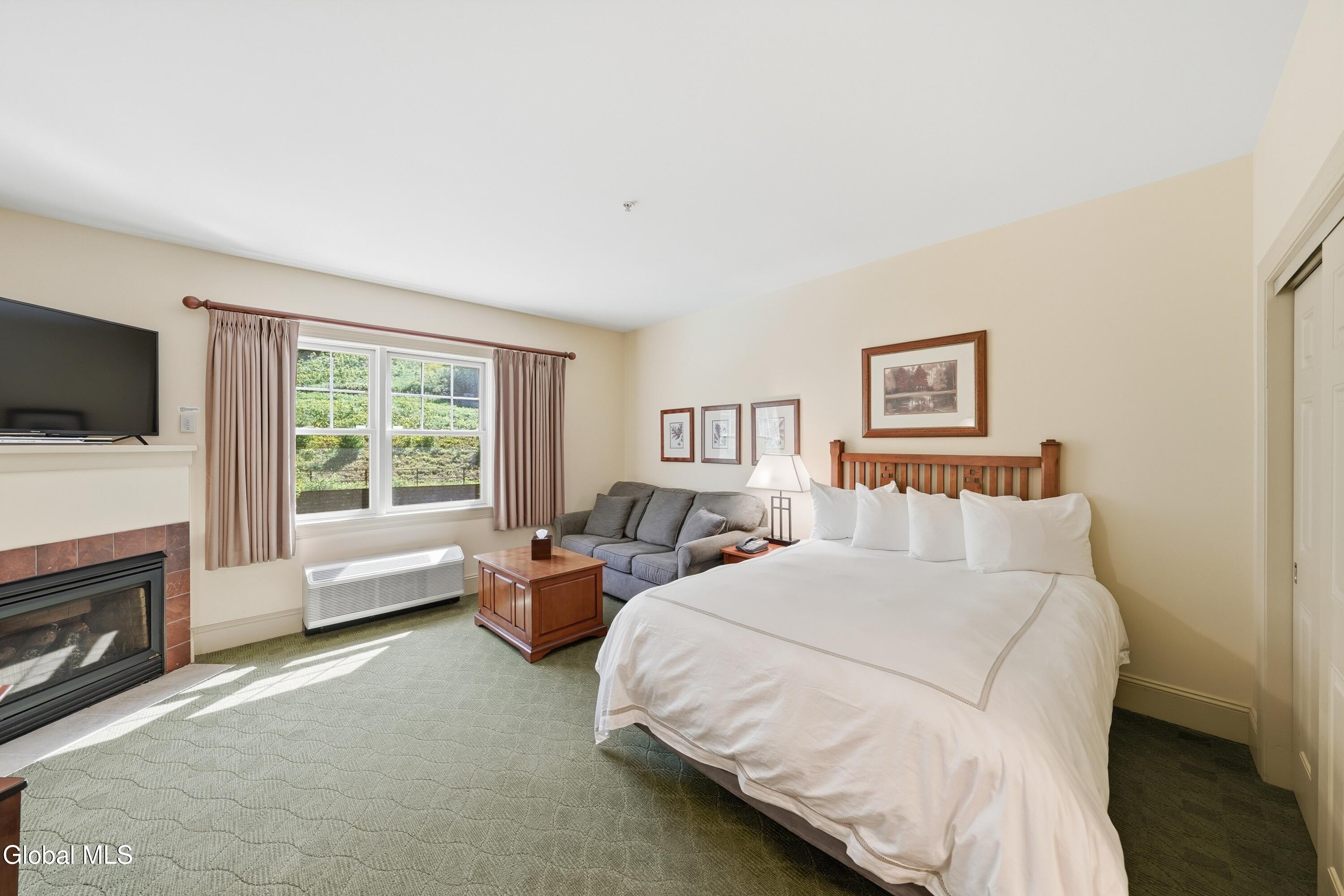 62 Liftside Drive Hunter NY 12442