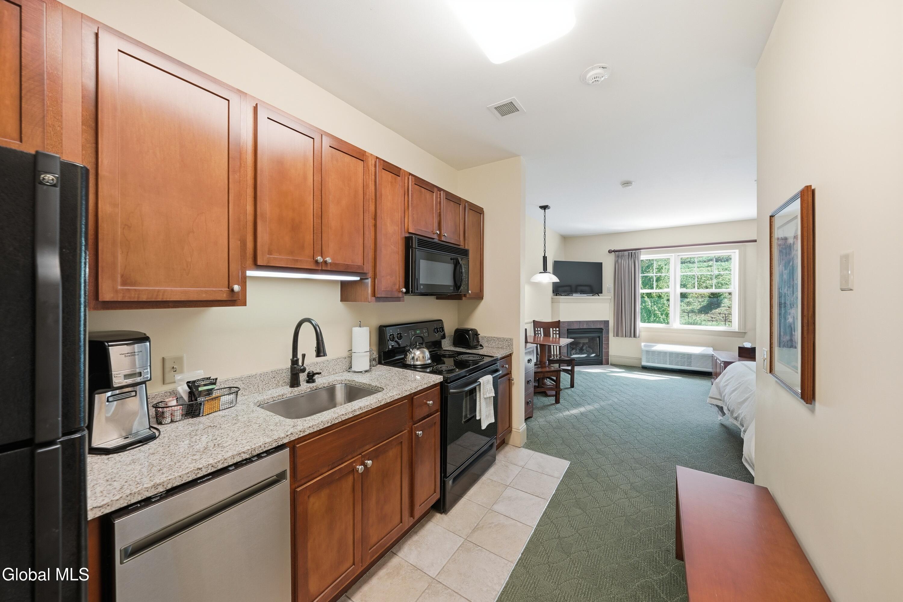 62 Liftside Drive Hunter NY 12442