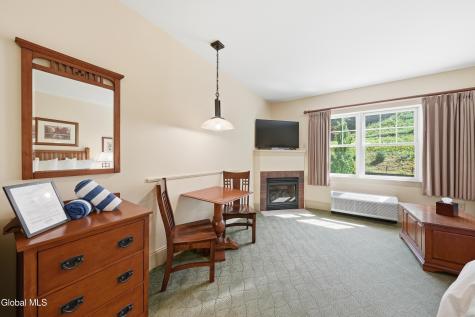62 Liftside Drive Hunter NY 12442