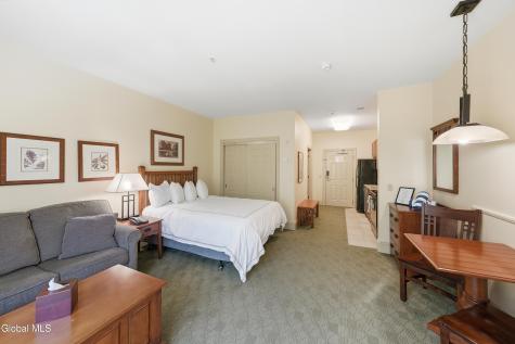 62 Liftside Drive Hunter NY 12442
