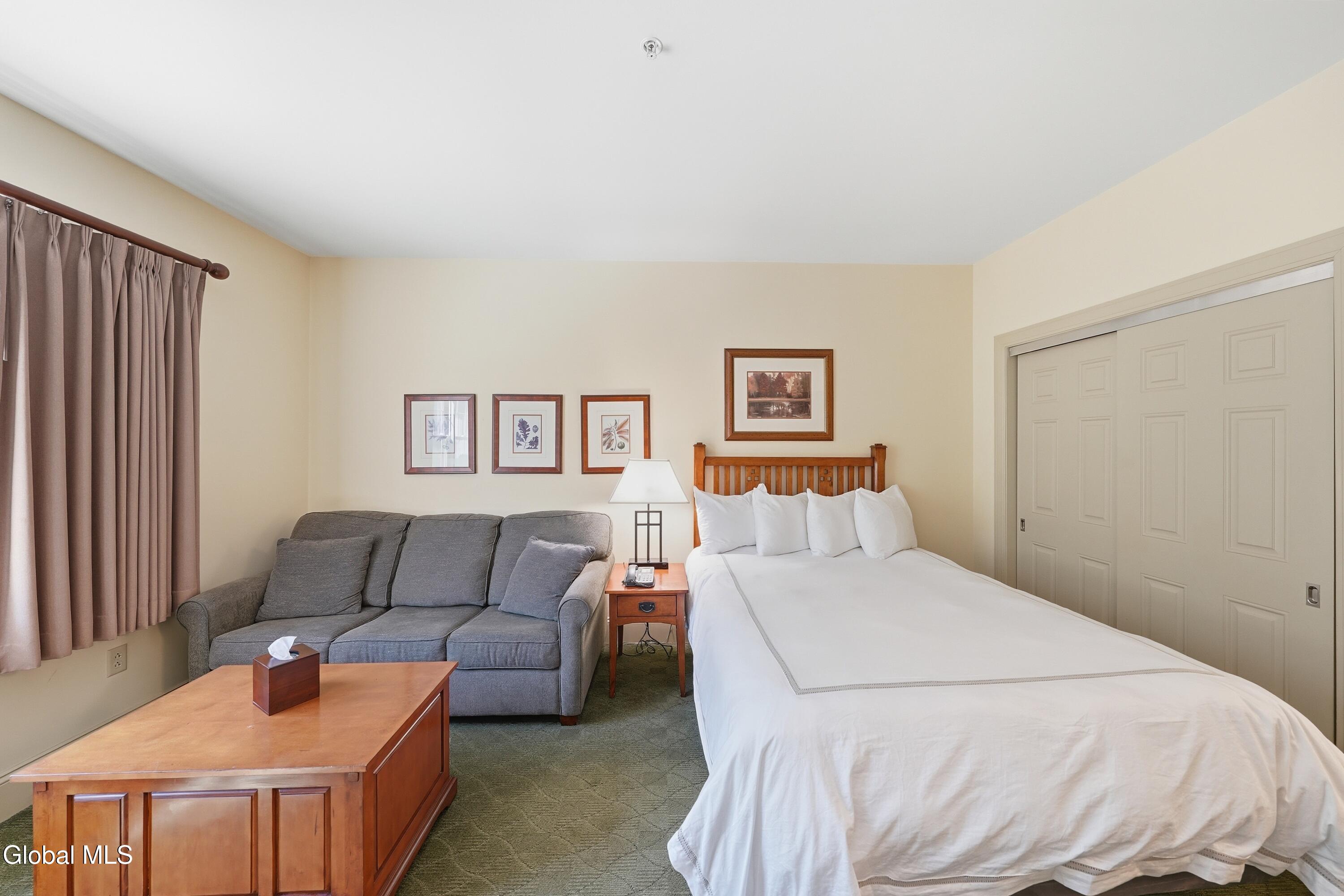 62 Liftside Drive Hunter NY 12442