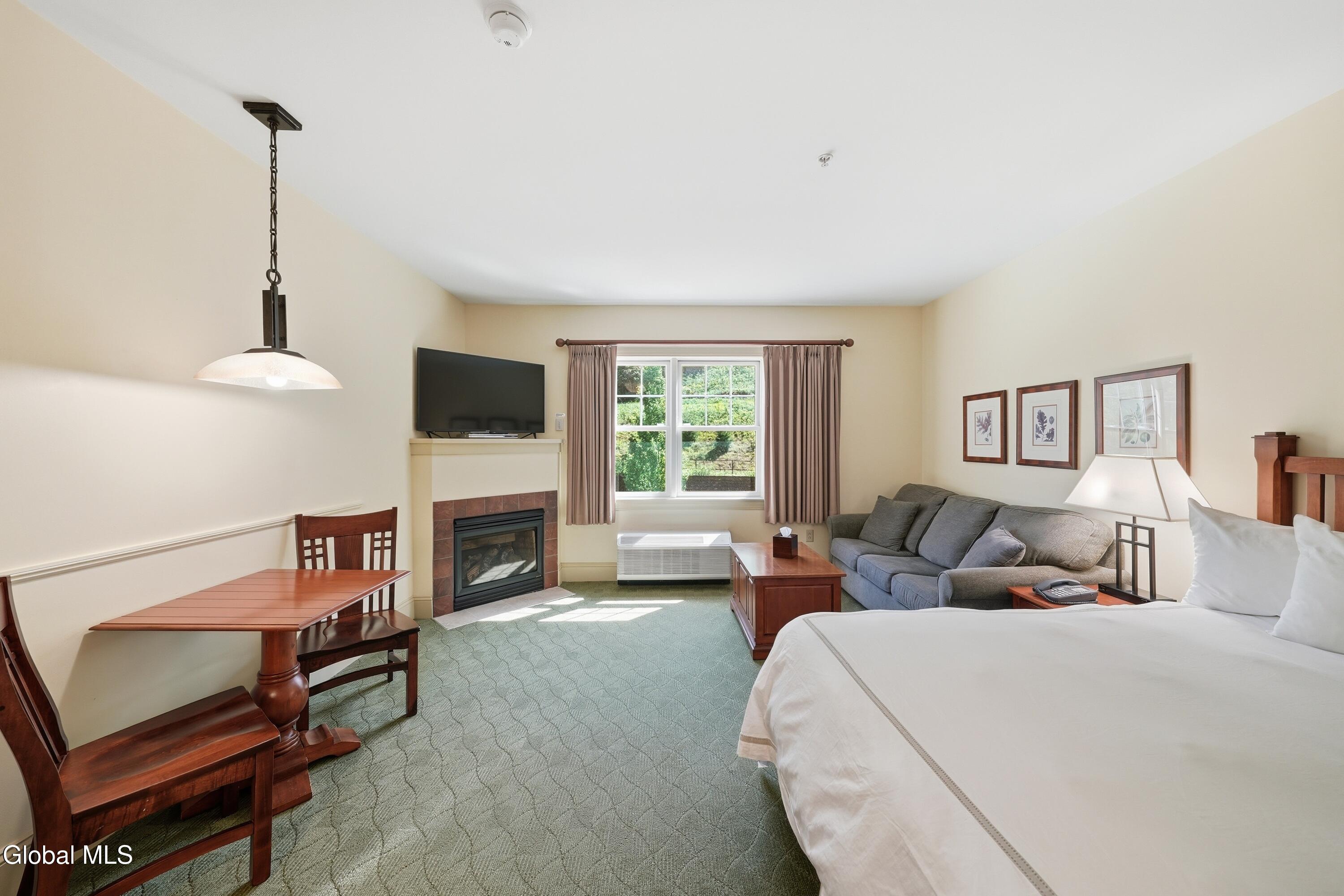 62 Liftside Drive Hunter NY 12442