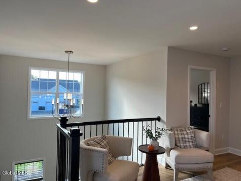 68 Daintree Drive Saratoga Springs NY 12866