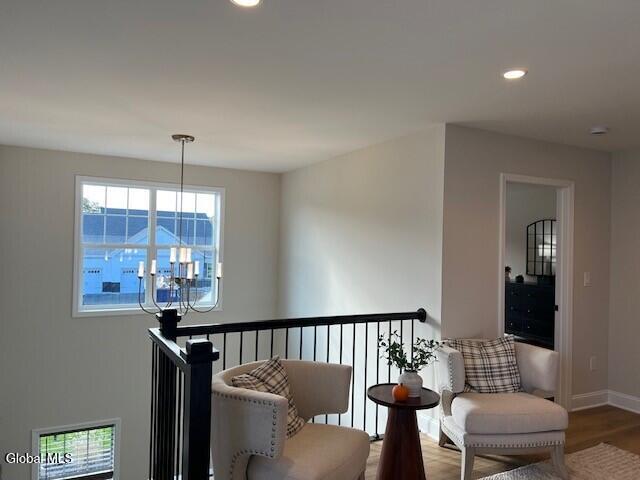 68 Daintree Drive Saratoga Springs NY 12866