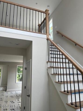 68 Daintree Drive Saratoga Springs NY 12866