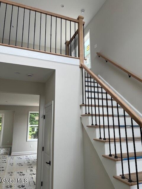 68 Daintree Drive Saratoga Springs NY 12866