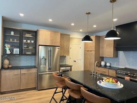 68 Daintree Drive Saratoga Springs NY 12866