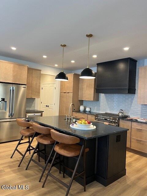 68 Daintree Drive Saratoga Springs NY 12866
