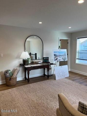 68 Daintree Drive Saratoga Springs NY 12866